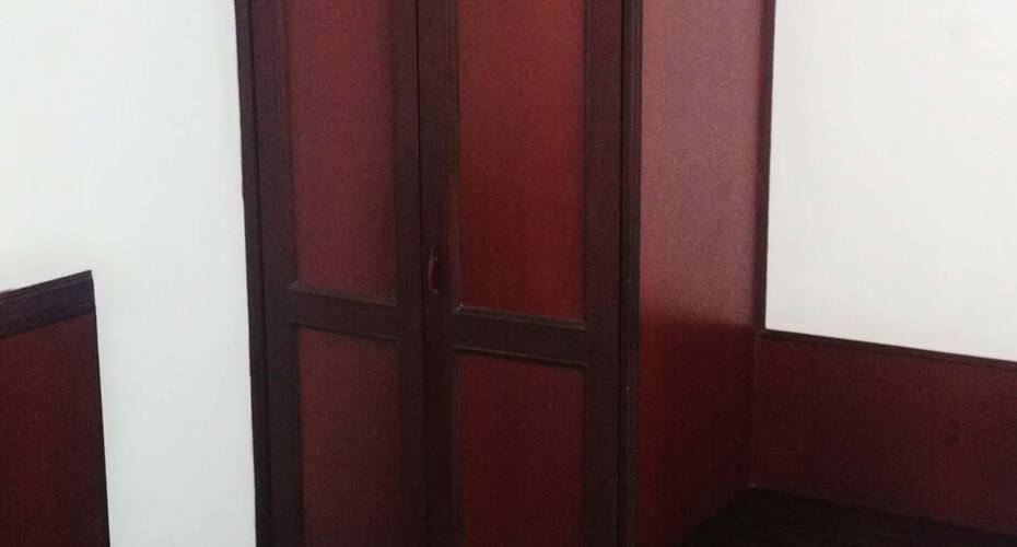 Karimattam Hotels, Kottayam 3